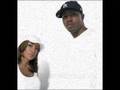 WALLEN -  COMME ON DEFAIT