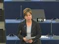 videos de Diana Wallis on World financial crisis