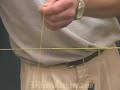 3Rivers Archery Crafting Traditional Strings: Serving String 3Rivers Archery Crafting Traditional Strings: Serving String
