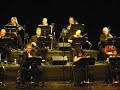 20070715 - Conde Duque - Michael Nyman (3 de 6)