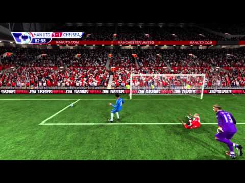 Fernando Torres
