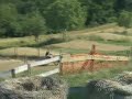 Romain Montagnac (47) Romain Montagnac (47)