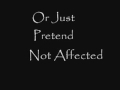 It\ It\