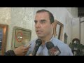 Salum.wmv