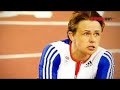 Paralympic Sport TV Trailer 2008