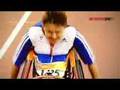 Paralympic Sport TV Trailer 2008