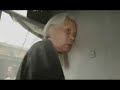 China detains elderly protestors 8.21.08