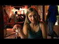 Veronica Mars is one of my number one shows and this is just an edit of some of my favorite Dick lines from the third season. So you all know I will more than likely be making season 1 & 2 videos just like this for our good pal dick.Enjoy! And laugh a little!