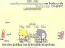 NARUTO SHIPPUDEN ENDING