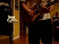 Wizard Modern Classic 100 w/ LP classic and Framus Cobra Cab