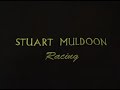 SM RACING SHORT VID SM RACING SHORT VID