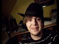 German words part 3 :)