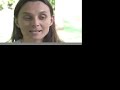 Entrevue de Caroline Vieux