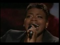 American Idol Tribute