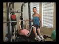 Click here to watch this video Close grip bench press.flv
