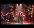 Andre (armenia)- without your love- Eurovision Final