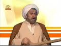 ??? ????              Mulla hassani december 2007