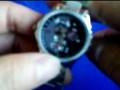videos de Quartz Wrist Watch