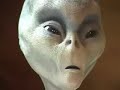documentary - UFO  - Full Production