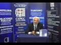 videos de Carrera de Comercio Internacional en La Suisse - CEPEC