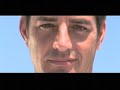 Michael Bay video Two filmmakers try to kill Bay for being Hollywoods worst director. Hilarity ensues. clip