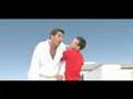  - MovieZen Video