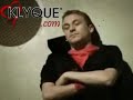amazing tricks