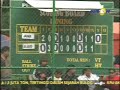 tim softball putri DKI juara PON Kaltim tim softball putri DKI juara PON Kaltim