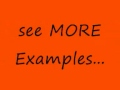 [Image: DASHCOM - Domain Names - Dash Domain Names ]