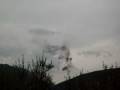 Spettacolari-figure-