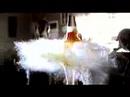 Korn - Freak On A Leash