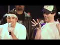 lulz　'Gimme Me Dat Christian Side Hug' http://www.youtube.com/watch?v=KT7NS8dhywY This will make your day!! ROTFL
