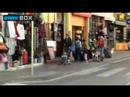 Propperbox - Algemeen - Winkelstraatjes - Malgrat de mar - Spanje