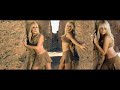 SA?A LENDERO - LEVINJA (official song)