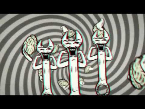 Image de prévisualisation YouTube