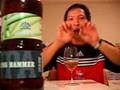 Beer Tasting 38: Red Hook Long Hammer IPA from Seattle, USA