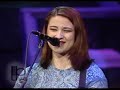 Jennifer Knapp - Whole Again (Live on Studio B)