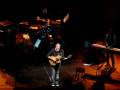 videos de Toquinho - Samba da Bênção