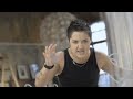Marija Serifovic - Sta da zaboravim (SPOT)
