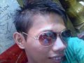 paalam na-187 mobstaz