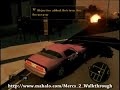V�deo Mercenaries 2 - The Devastator Contract