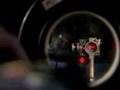 Quantum Mechanics The Uncertainty Principle Light Particle's
