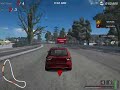 Project Torque GamePlay