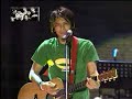 PETERPAN DI DAGO PLASA BANDUNG ( LIVE ) - MENUNGGU PAGI PETERPAN DI DAGO PLASA BANDUNG ( LIVE ) - MENUNGGU PAGI