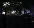 PETERPAN DI DAGO PLASA BANDUNG ( LIVE ) - MENUNGGU PAGI