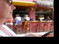 Isla Mujeres Part 1