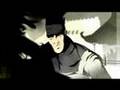 Hevenly Sword Part 3 - The Rise of Evil