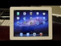 iOS 5: OTA (Over The Air) Software Update