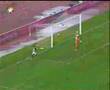 GOLES DE NIHAT