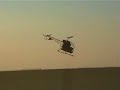 Safari H�lico D�mostration Part1